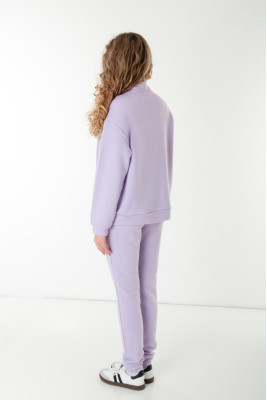 Костюм жіночий